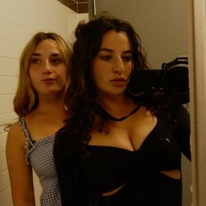 Meet your Posher, Ronit